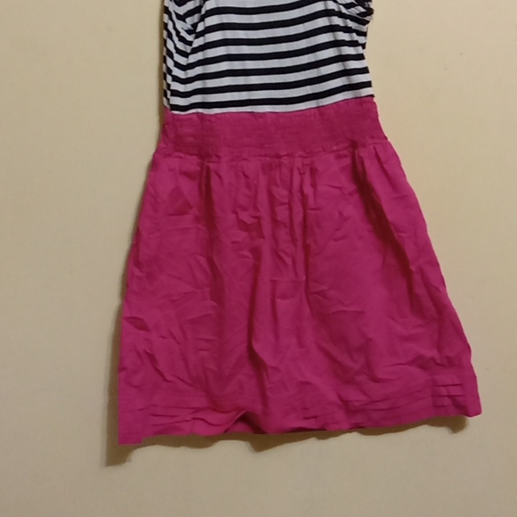 Be Bop - Picture 2 of 2